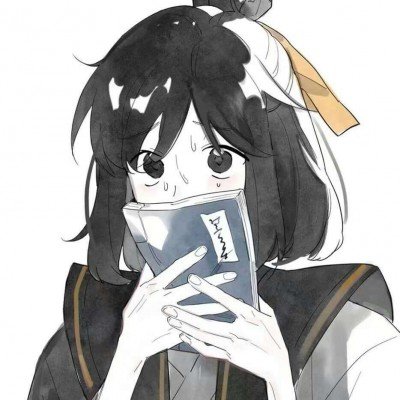 周杰伦演唱会遇魔都杰伦 真假难辨
