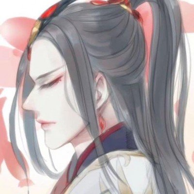以前一万二电脑现在涨到一万八