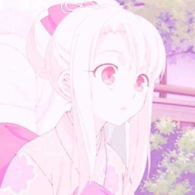 小伙80万开面馆6天倒闭
