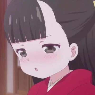 第一次见爸爸和女儿不熟的